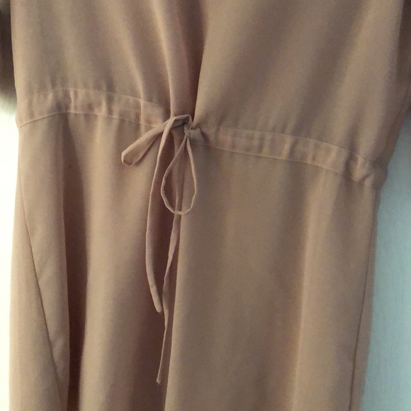 Dress - Picture 3 of 6